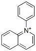 59936-14-0 structure