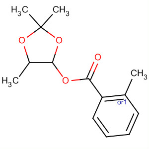 59953-81-0 structure