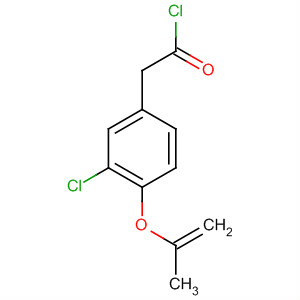 60011-14-5 structure