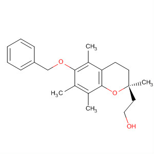 60018-14-6 structure