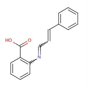 60027-81-8 structure