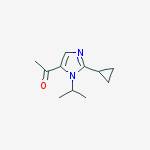 600638-81-1 structure