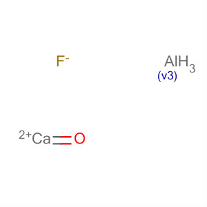 60108-81-8 structure