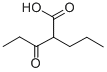 60113-81-7 structure