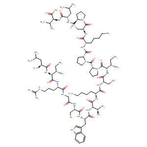 601513-81-9 structure