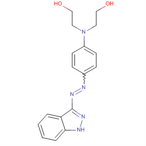 60160-81-8 structure