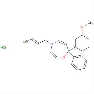 60163-14-6 structure