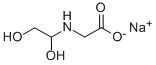 60168-81-2 structure