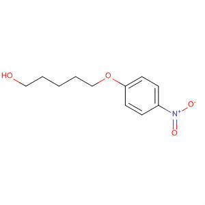 60222-81-3 structure