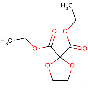 60234-81-3 structure