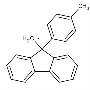 60253-14-7 structure