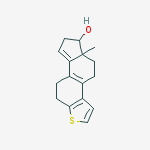 60273-14-5 structure