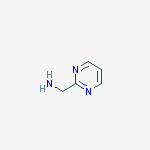 60348-81-4 structure