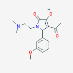 6039-81-2 structure