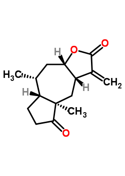 60426-81-5 structure