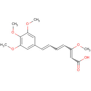 60427-81-8 structure