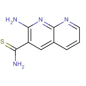 60467-81-4 structure