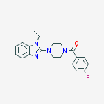 604741-81-3 structure