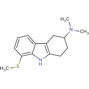 60481-14-3 structure