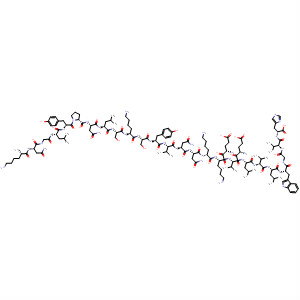 605633-81-6 structure