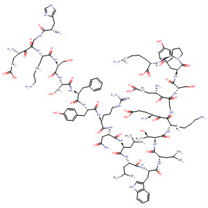 605634-14-8 structure