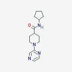 605639-14-3 structure