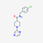 605639-81-4 structure