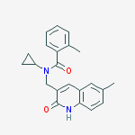 606095-14-1 structure