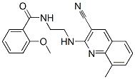 606105-14-0 structure