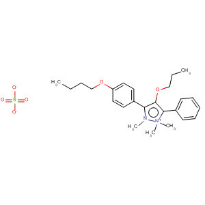 60615-14-7 structure