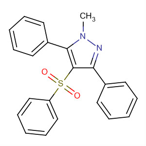 60628-14-0 structure