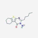 6065-81-2 structure