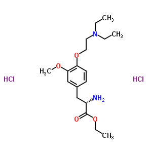 60655-14-3 structure