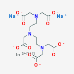 60662-14-8 structure