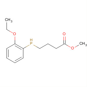 60705-81-9 structure