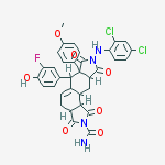 6071-14-3 structure