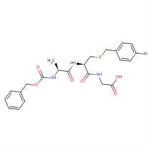 60722-81-8 structure