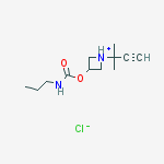 60752-81-0 structure