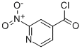 60780-81-6 structure
