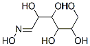 608-81-1 structure