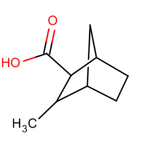 60827-81-8 structure