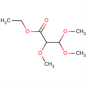 6085-14-9 structure