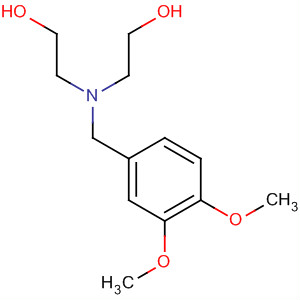 60855-81-4 structure
