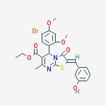 6089-14-1 structure
