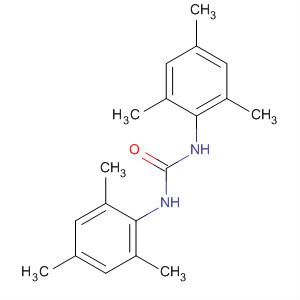 6095-81-4 structure