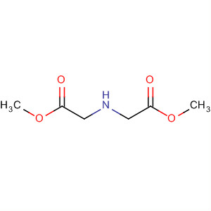 6096-81-7 structure
