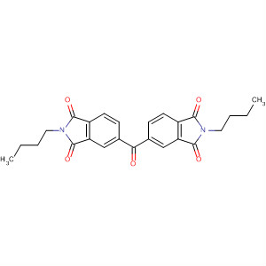 6097-14-9 structure
