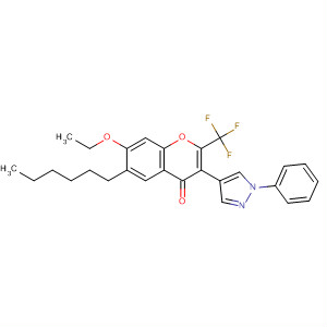 61034-14-8 structure