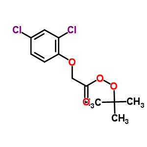 6104-81-0 structure
