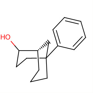 61042-14-6 structure